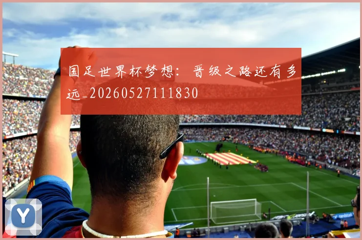 国足世界杯梦想:晋级之路还有多远_20260527111830