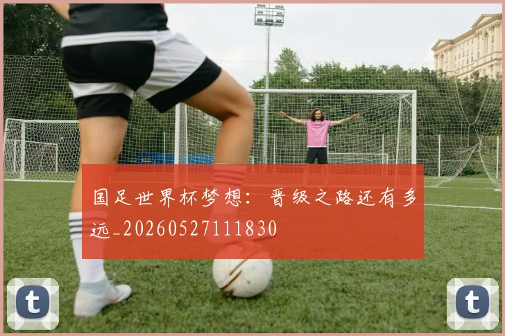 国足世界杯梦想：晋级之路还有多远_20260527111830